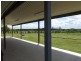 147-149 Burke Road, Donnybrook QLD 4510