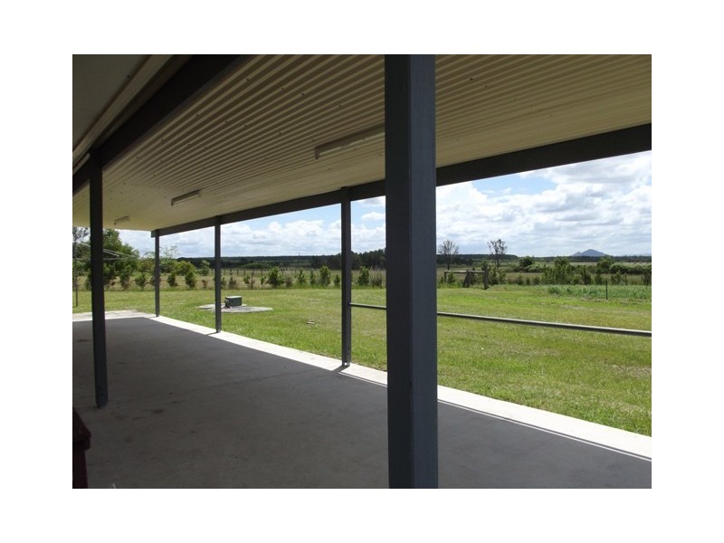 147-149 Burke Road, Donnybrook QLD 4510