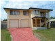 7 Chelsea Promanade, Caboolture South QLD 4510