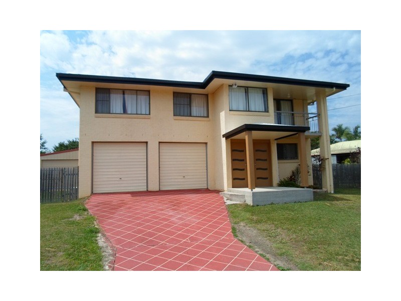 7 Chelsea Promanade, Caboolture South QLD 4510