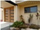 7 Chelsea Promanade, Caboolture South QLD 4510