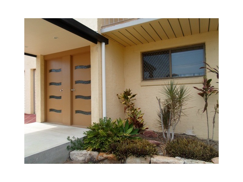 7 Chelsea Promanade, Caboolture South QLD 4510