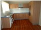7 Chelsea Promanade, Caboolture South QLD 4510