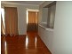 7 Chelsea Promanade, Caboolture South QLD 4510