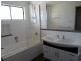 7 Chelsea Promanade, Caboolture South QLD 4510