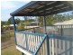 7 Chelsea Promanade, Caboolture South QLD 4510
