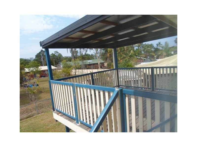 7 Chelsea Promanade, Caboolture South QLD 4510