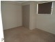 7 Chelsea Promanade, Caboolture South QLD 4510