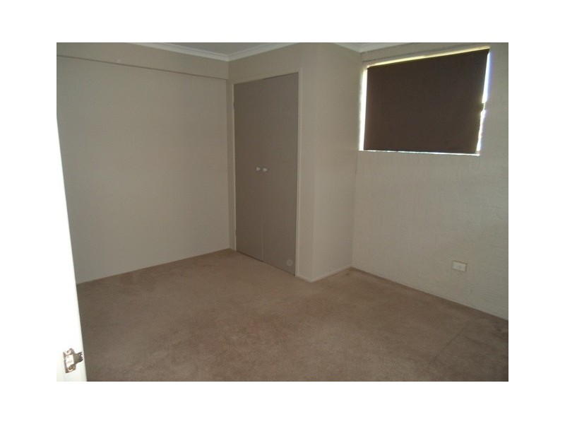 7 Chelsea Promanade, Caboolture South QLD 4510