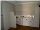 7 Chelsea Promanade, Caboolture South QLD 4510