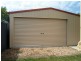 7 Chelsea Promanade, Caboolture South QLD 4510