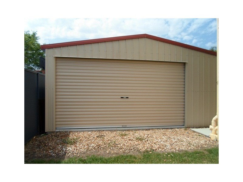 7 Chelsea Promanade, Caboolture South QLD 4510
