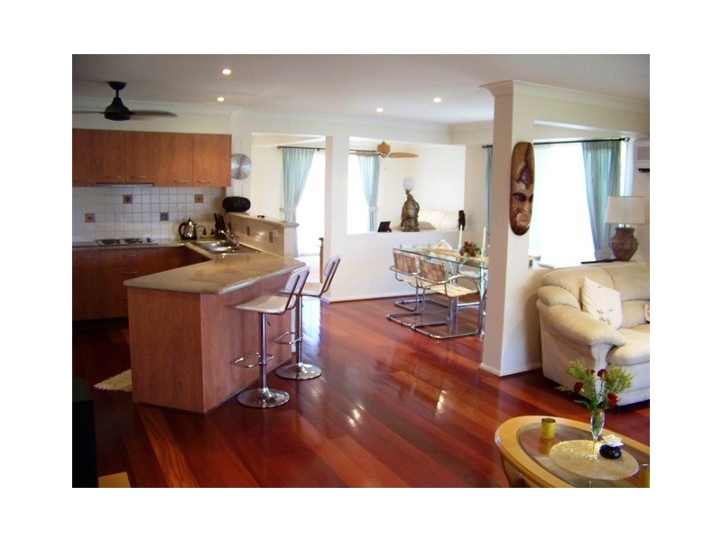 77 Summersfields Drive, Caboolture QLD 4510