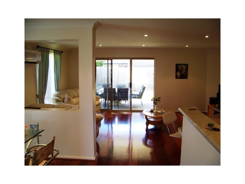 77 Summersfields Drive, Caboolture QLD 4510