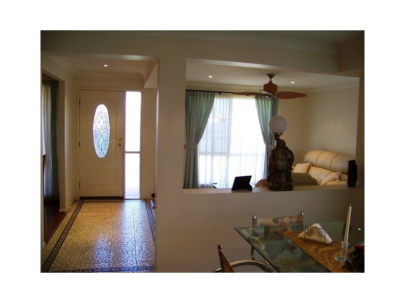 77 Summersfields Drive, Caboolture QLD 4510