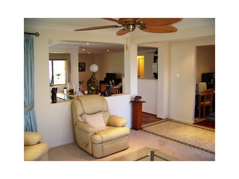 77 Summersfields Drive, Caboolture QLD 4510