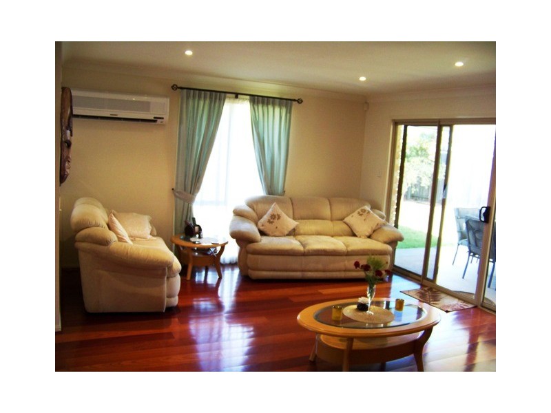 77 Summersfields Drive, Caboolture QLD 4510