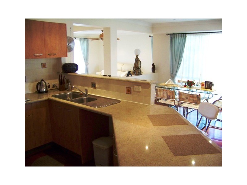 77 Summersfields Drive, Caboolture QLD 4510