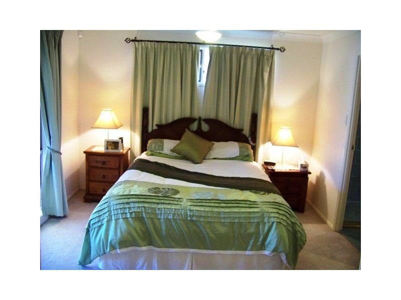 77 Summersfields Drive, Caboolture QLD 4510