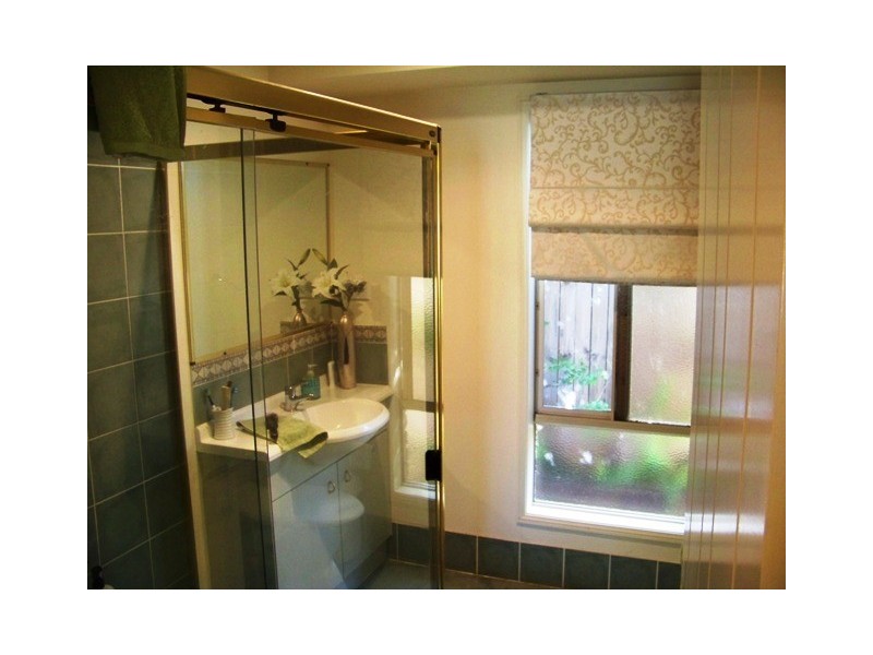 77 Summersfields Drive, Caboolture QLD 4510