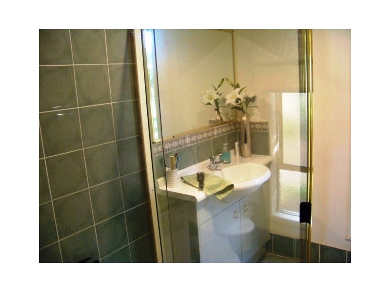 77 Summersfields Drive, Caboolture QLD 4510