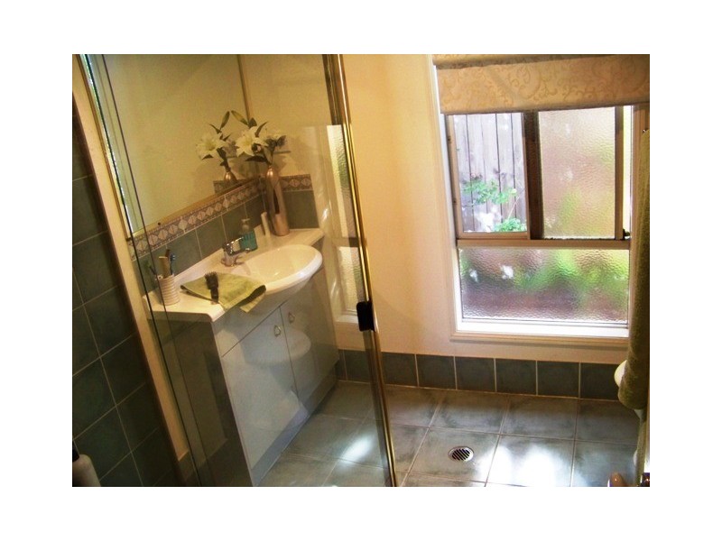 77 Summersfields Drive, Caboolture QLD 4510