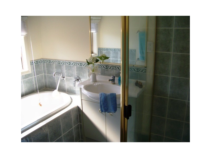 77 Summersfields Drive, Caboolture QLD 4510