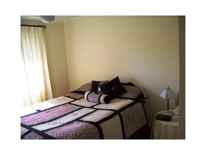 77 Summersfields Drive, Caboolture QLD 4510