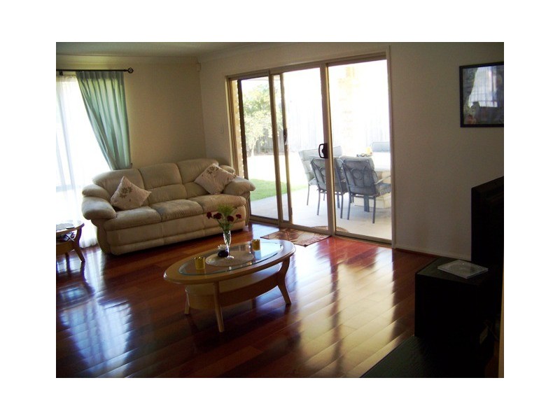 77 Summersfields Drive, Caboolture QLD 4510