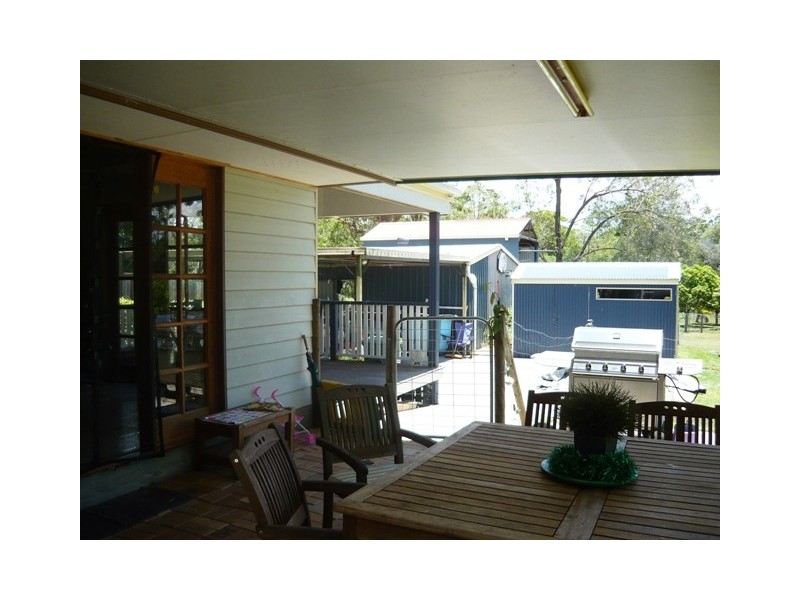 28 Kestrel Court, Morayfield QLD 4506