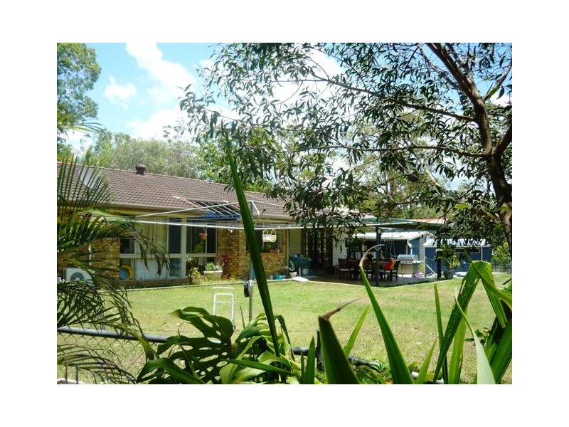 28 Kestrel Court, Morayfield QLD 4506