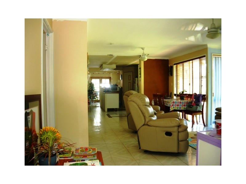 28 Kestrel Court, Morayfield QLD 4506