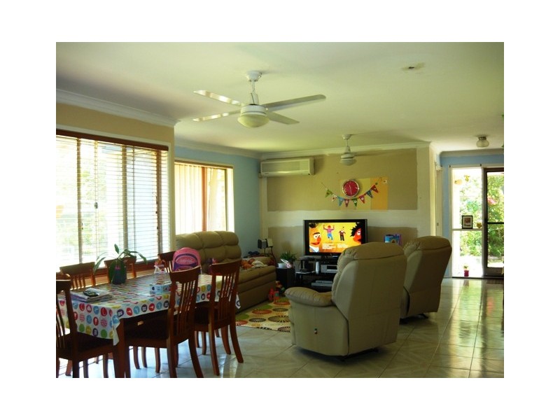 28 Kestrel Court, Morayfield QLD 4506