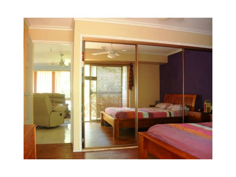 28 Kestrel Court, Morayfield QLD 4506