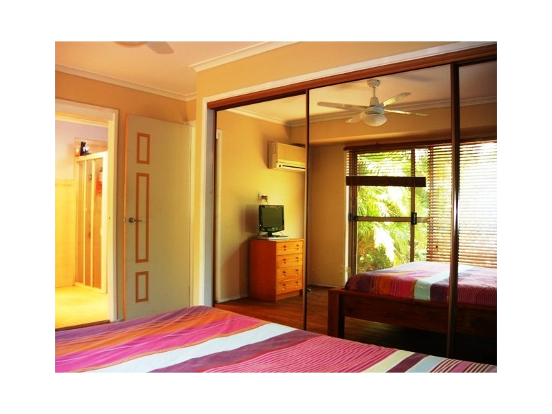 28 Kestrel Court, Morayfield QLD 4506