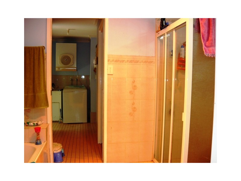 28 Kestrel Court, Morayfield QLD 4506