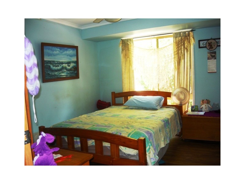 28 Kestrel Court, Morayfield QLD 4506