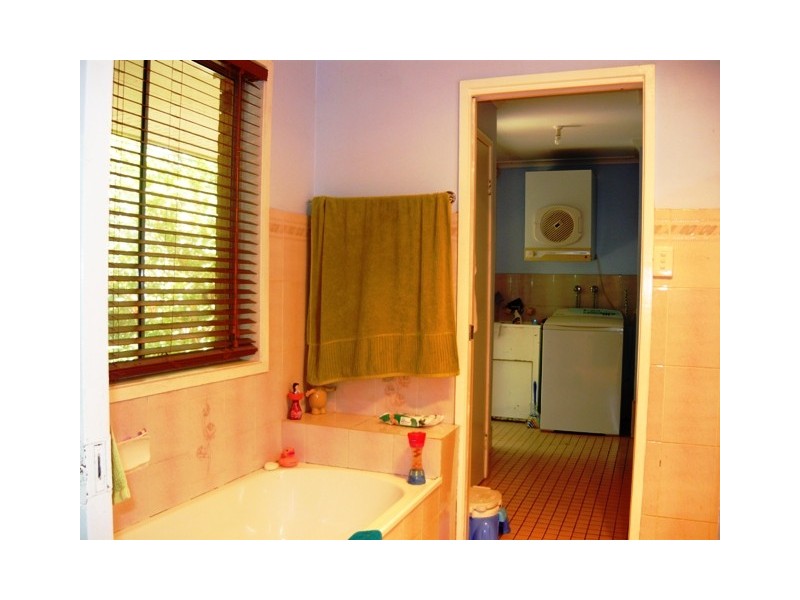 28 Kestrel Court, Morayfield QLD 4506