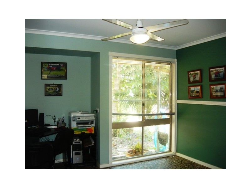 28 Kestrel Court, Morayfield QLD 4506