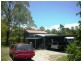 28 Kestrel Court, Morayfield QLD 4506