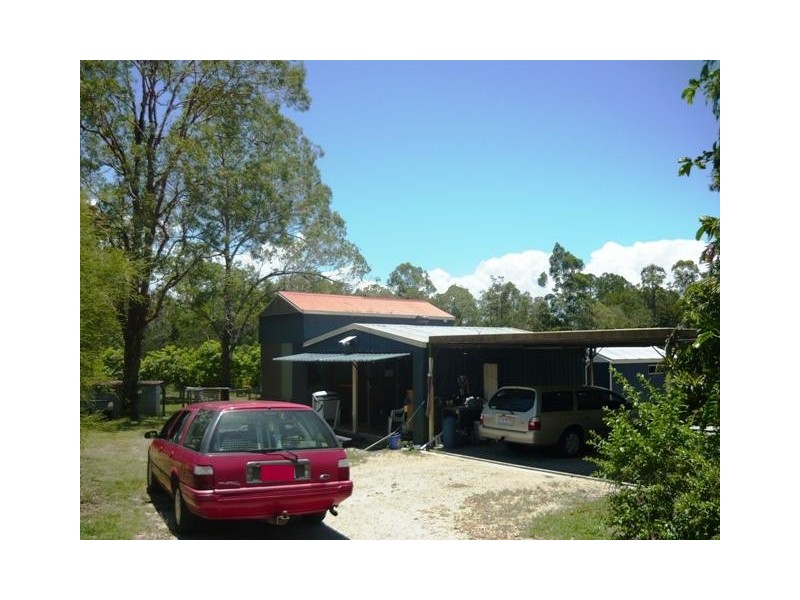 28 Kestrel Court, Morayfield QLD 4506