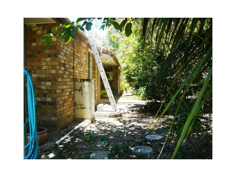 28 Kestrel Court, Morayfield QLD 4506