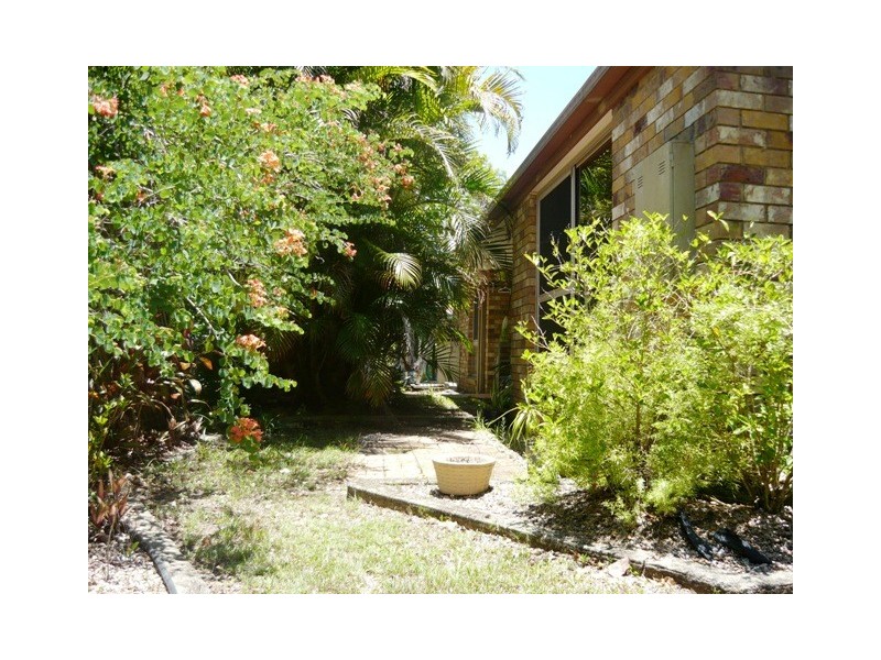 28 Kestrel Court, Morayfield QLD 4506