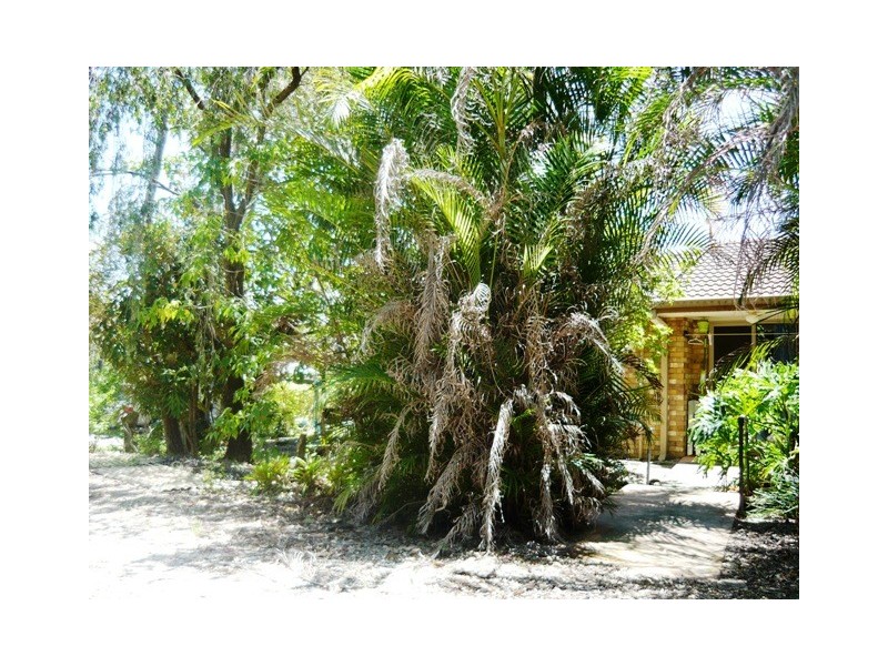 28 Kestrel Court, Morayfield QLD 4506