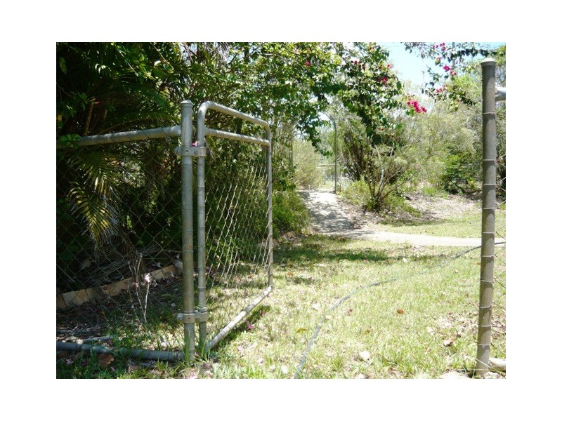 28 Kestrel Court, Morayfield QLD 4506