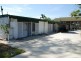Caboolture QLD 4510