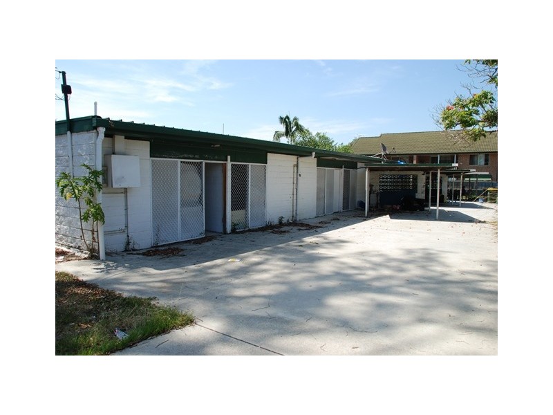 Caboolture QLD 4510