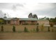 63-67 Macginley Rd, Upper Caboolture QLD 4510