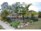 63-67 Macginley Rd, Upper Caboolture QLD 4510