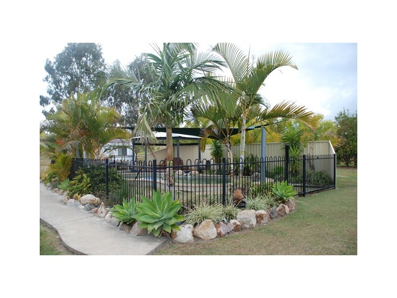 63-67 Macginley Rd, Upper Caboolture QLD 4510